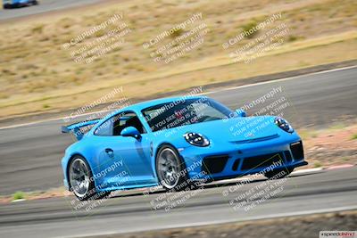 media/Mar-21-2025-Speed District (Fri) [[ac493b06ce]]/On Track/